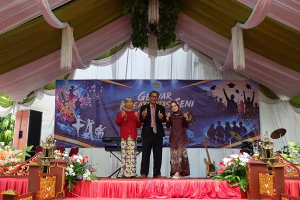 Gambar Berita