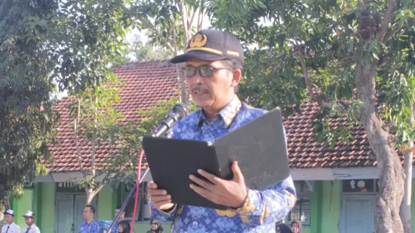 Gambar Berita