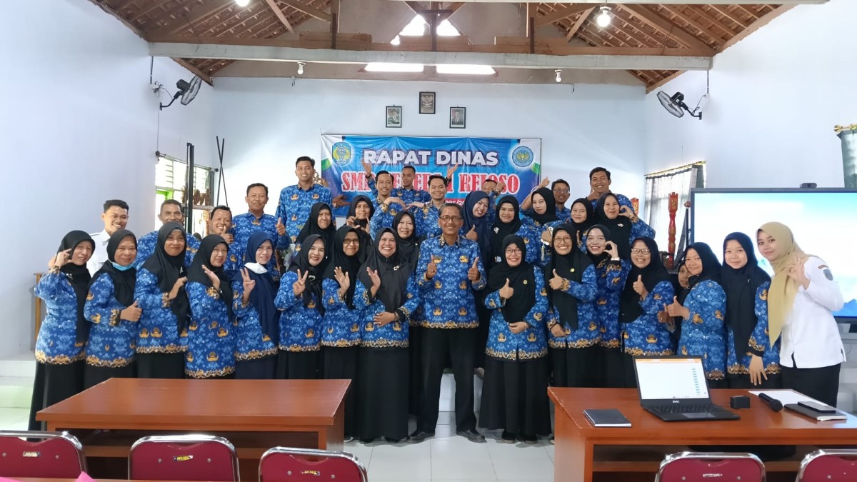 Gambar Berita