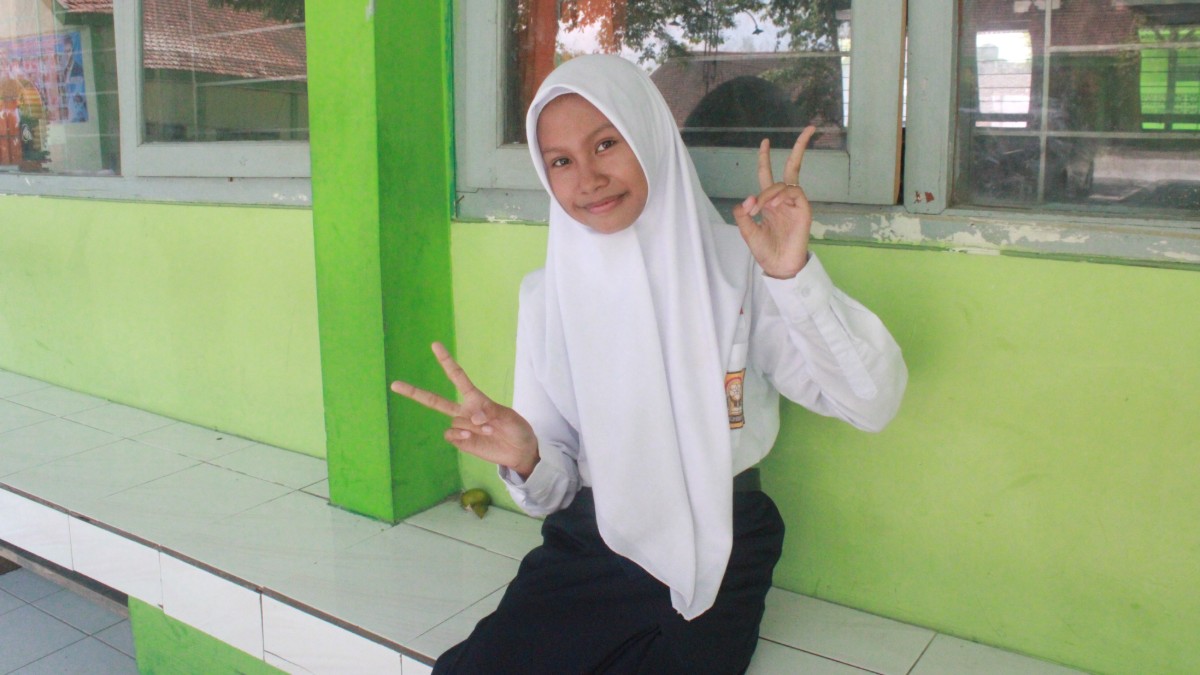 Gambar Berita