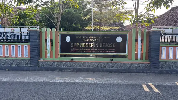 Gambar Berita