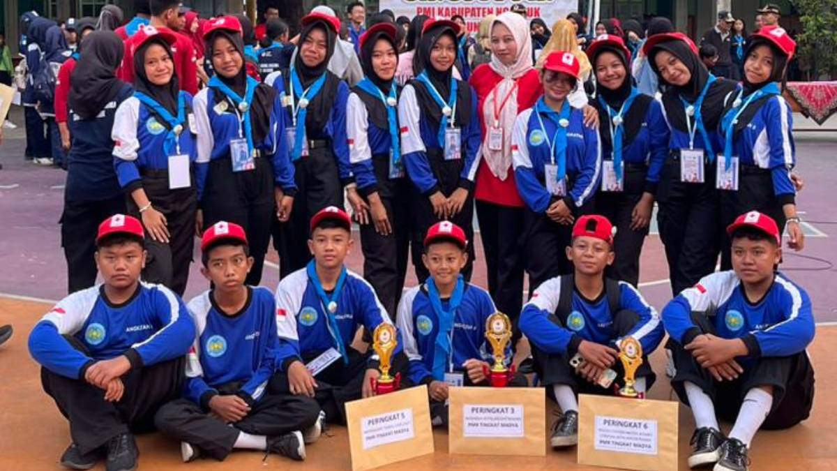 Gambar Berita